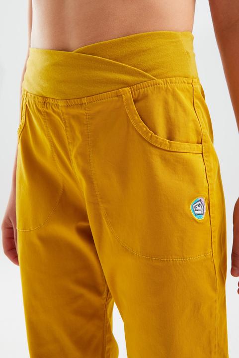 Produktbild E9 B-Olivia (158)