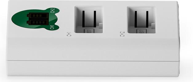 Produktbild Tilta Battery Charger Kit for LP-E17