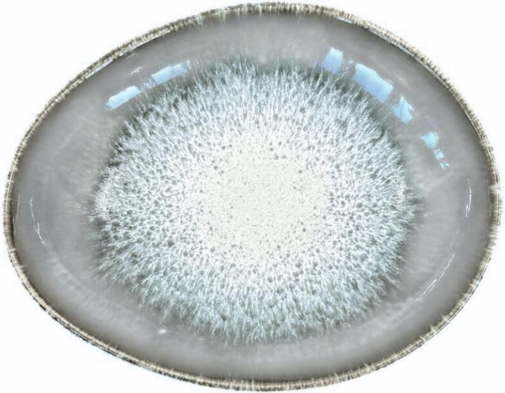 Produktbild soñho Anoitecer Pastaschale (19 cm)