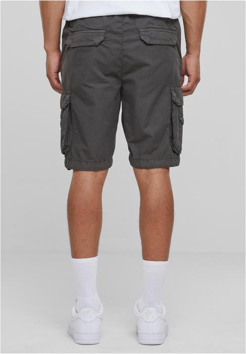 Image du produit Urban Classics Double Pocket Cargo Shorts - 10294 (S)