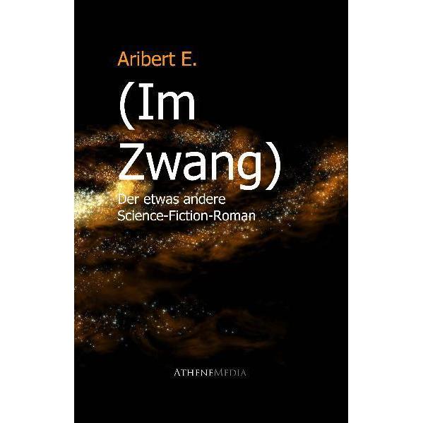 (Im Zwang), Belletristik