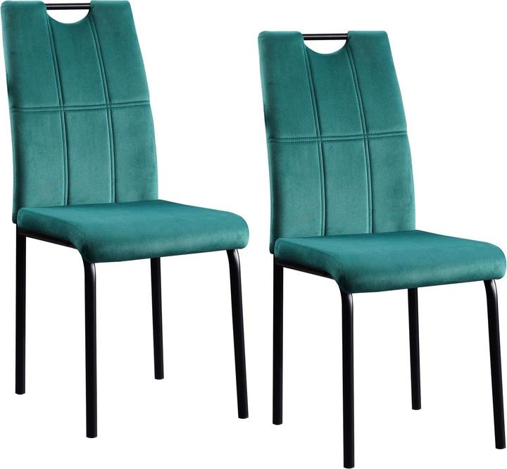 Image du produit HTI-Living Chaise