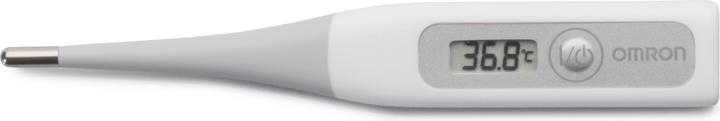 Immagine prodotto Omron Flex Temp Smart (Ascella, Orale, Rettale)