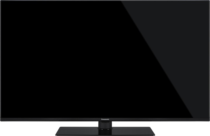 Immagine prodotto Panasonic Tv Led 4K TX-55MX700E 55 pollici (55", MX700E, LED, 4K, 2023)