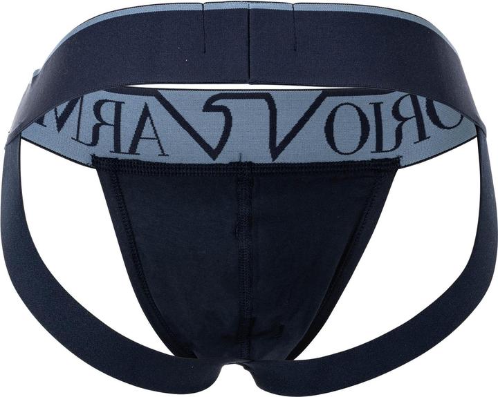 Immagine prodotto Emporio Armani Megalogo (XL, Confezione singola)