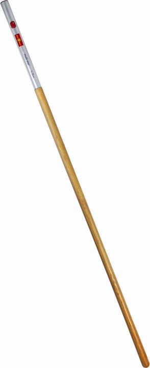 Actual product image Wolf-Garten Ash handle ZM 170