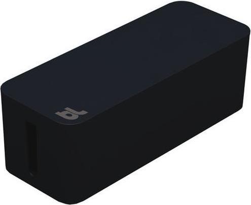 Actual product image BlueLounge CableBox Large