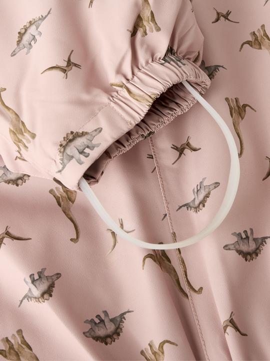 Immagine prodotto Name it LASNOW10 Schneeanzug (92)