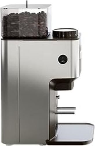 Produktbild Lelit William