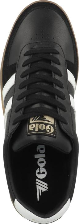 Immagine prodotto Gola Grandslam Elite - 62279 (43)