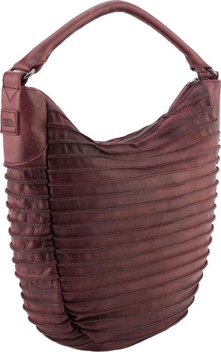 Immagine prodotto FredsBruder Riffeltier S