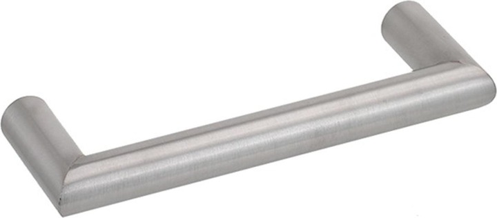 Produktbild Werkstarck Möbelgriffe ø 12 mm