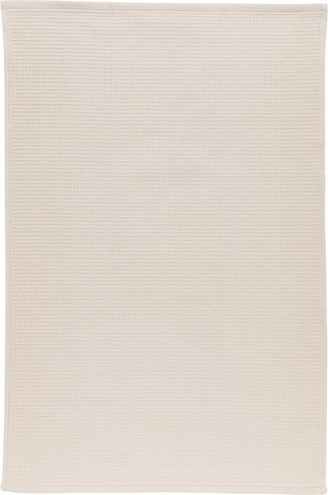 Produktbild pfister Kitchen (70 x 50 cm)