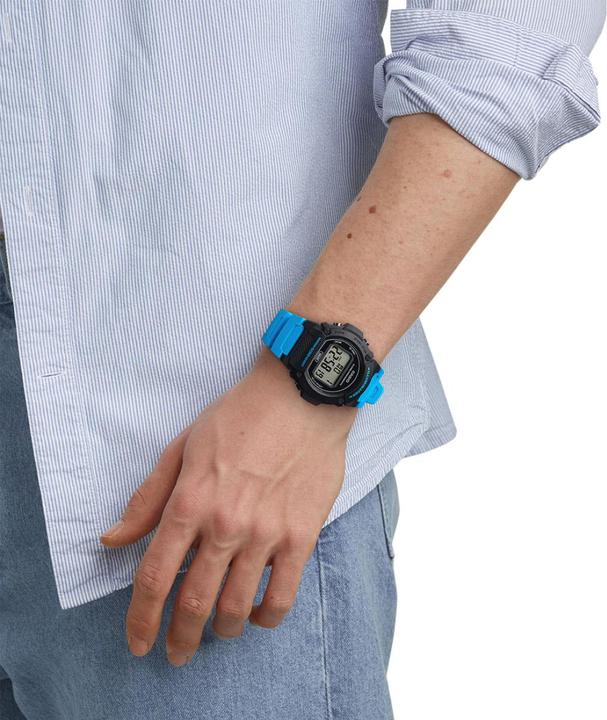 Produktbild Casio Collection (Sportuhr, 47 mm)