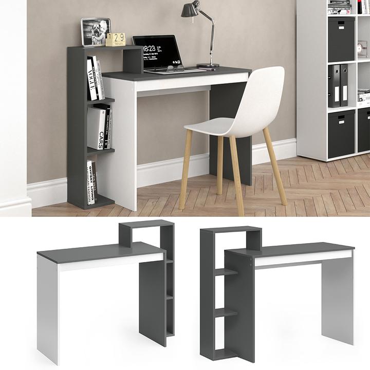 Image du produit Vicco Leo (110 x 40 x 90 cm)