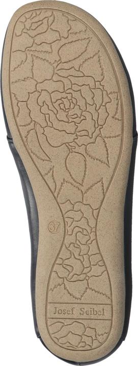 Image du produit Josef Seibel Slipper (38)