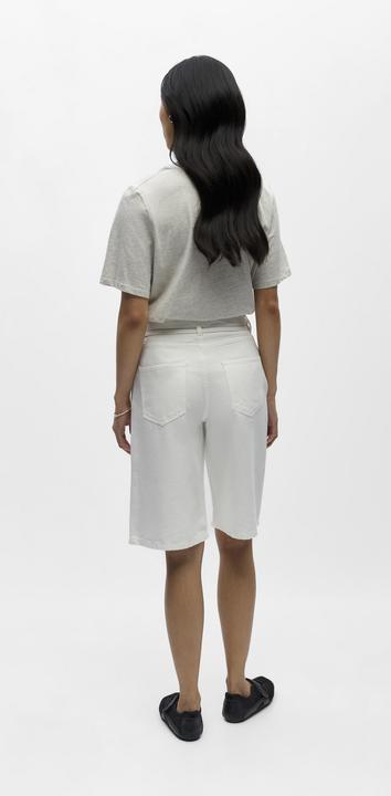 Produktbild Object Culotte Shorts (40)