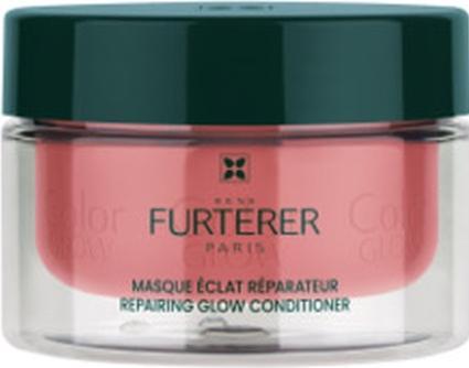 Produktbild Furterer Reparierende Maske für strahlende Haut - 100 ml (100 ml)