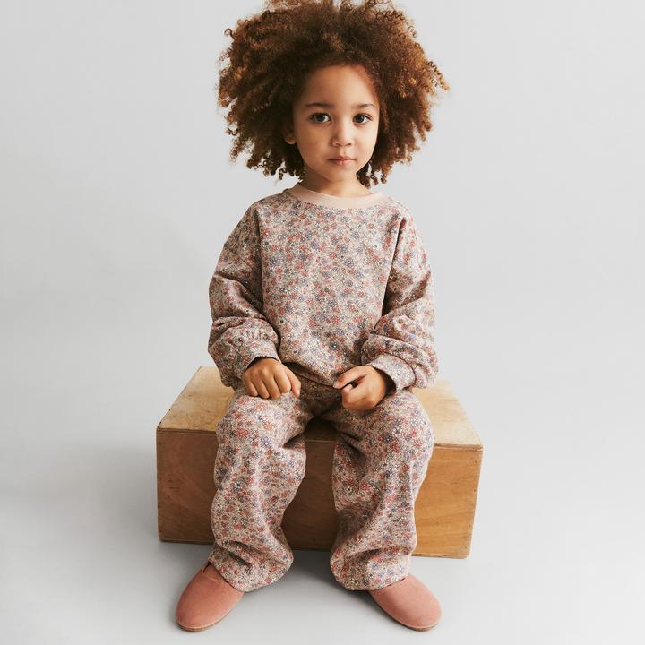 Immagine prodotto Wheat Pullover Lia (122)