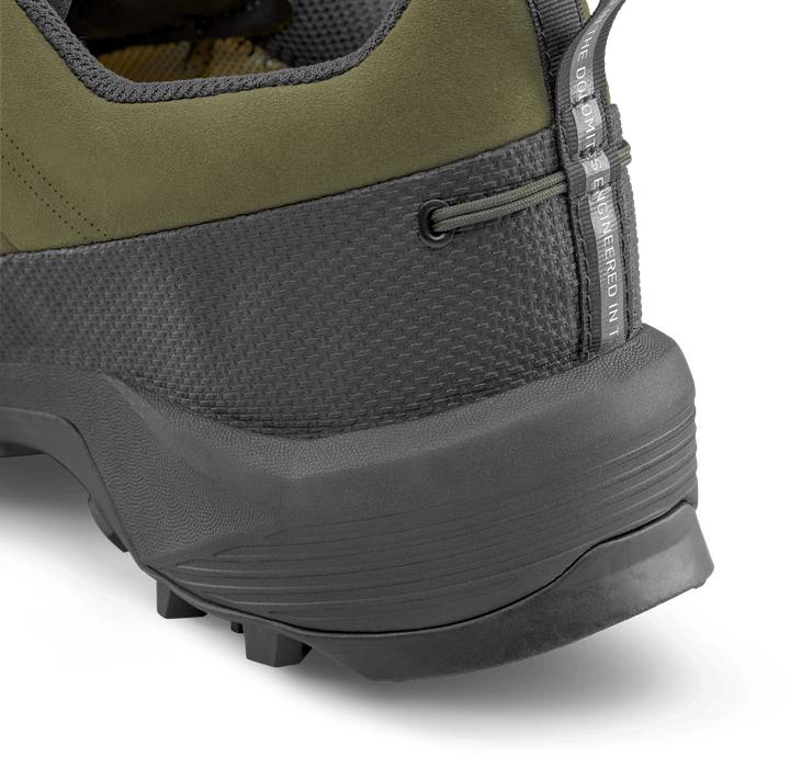 Produktbild Salewa Wildfire Leather 2 GORE-TEX® Schuh (43)