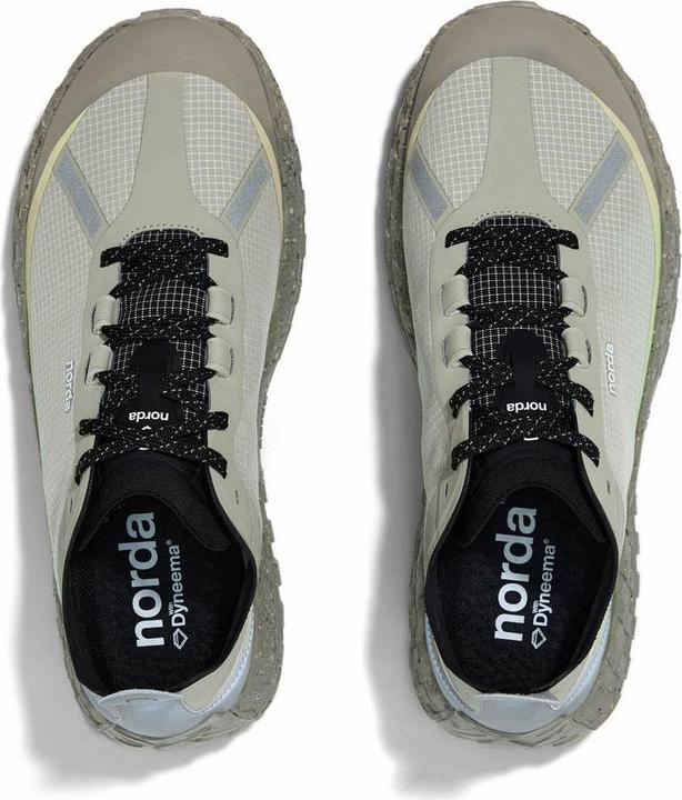 Produktbild Norda 001A - Trail Damen (40)