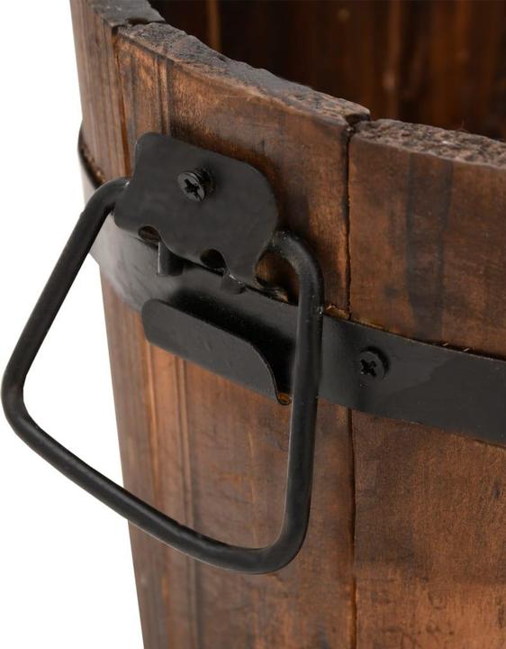 Immagine prodotto vidaXL Ericha