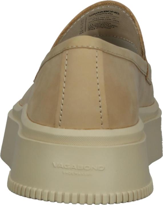 Image du produit Vagabond Slipper (38)