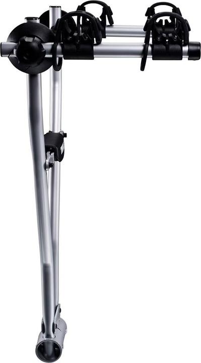 Productafbeelding Thule Xpress 970