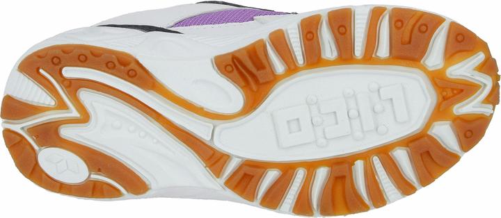 Actual product image Lico Bob V (40)
