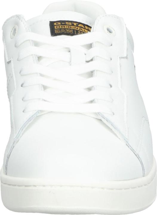 Immagine prodotto G-Star Sneaker (42)