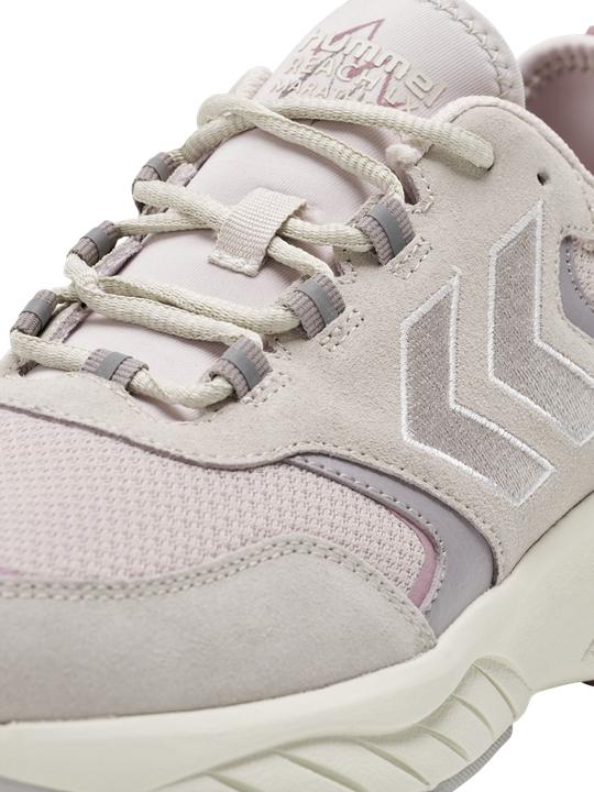 Produktbild hummel Marathona Reach Lx (42)