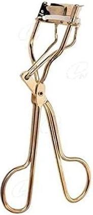 Immagine prodotto F-Machine BETER RIZAPESTAÑAS 24020 Nero