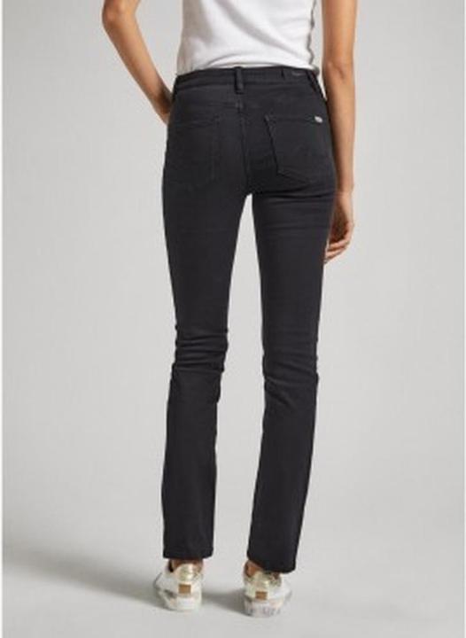 Actual product image Pepe Jeans 10021003 (W31/L30)