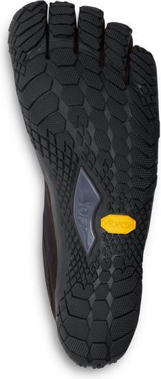 Immagine prodotto Vibram V-Trek (48)