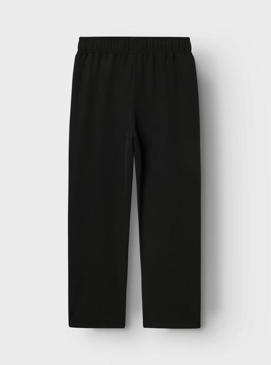 Image du produit Name it Pantalon large (128)