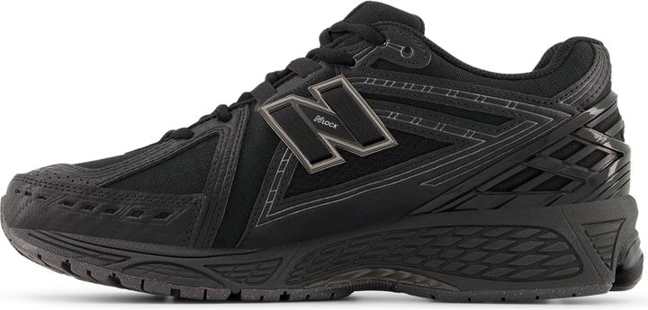 Image du produit New Balance U1906ROE (41.5)
