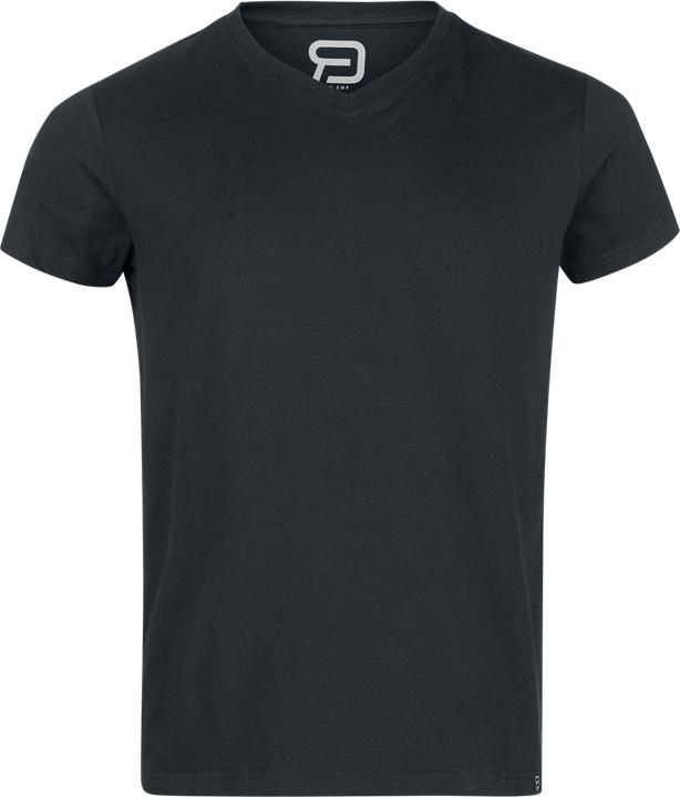 Produktbild RED by EMP Double Pack Shirts (M)