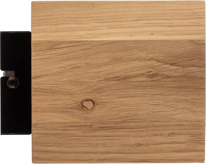 Image du produit Envostar Kubiko (G9)