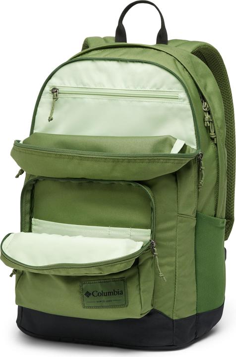 Actual product image Columbia Zigzag™ II 30L Backpack (30 l)