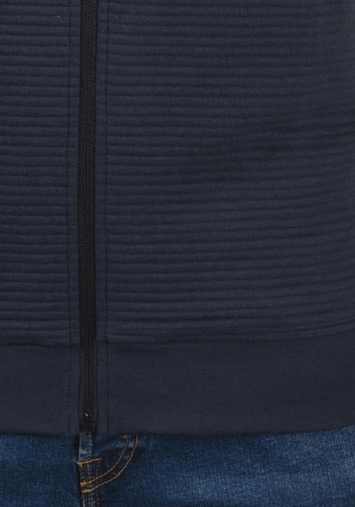 Produktbild Indicode IDBronte 55387MM (3XL)