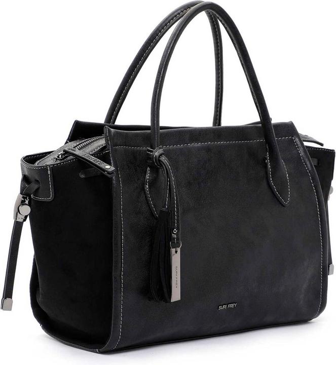 Immagine prodotto Suri Frey Shopper Kally (12 l)
