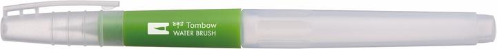 Tombow Brush with water reservoir