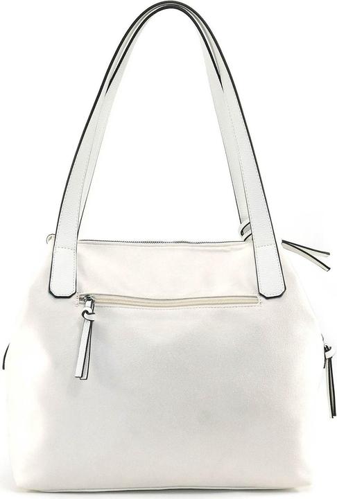 Immagine prodotto Tamaris Cora City Shopper L