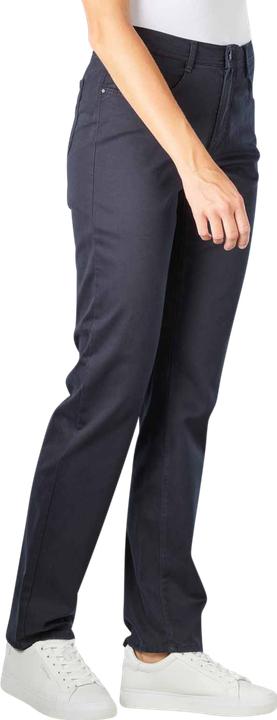 Actual product image BRAX 10017816 (W34/L30)
