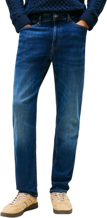 Immagine prodotto Tommy Jeans 10021301 (W33/L30)