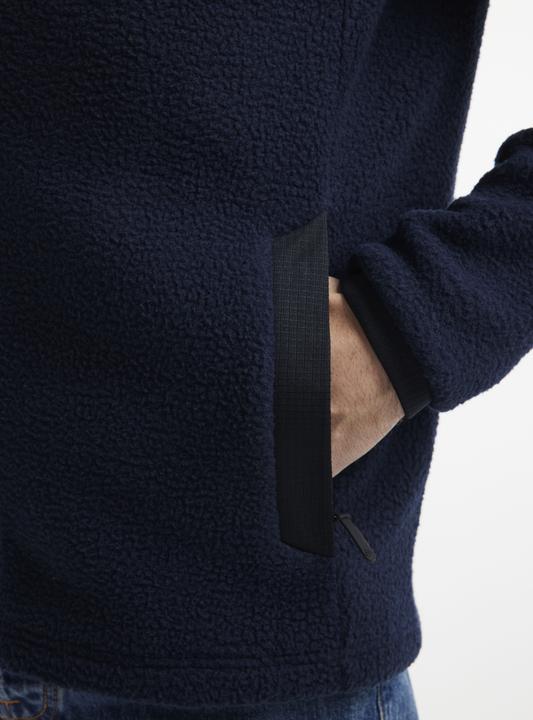 Immagine prodotto Craft Adv Explore Pile Giacca M (4XL)