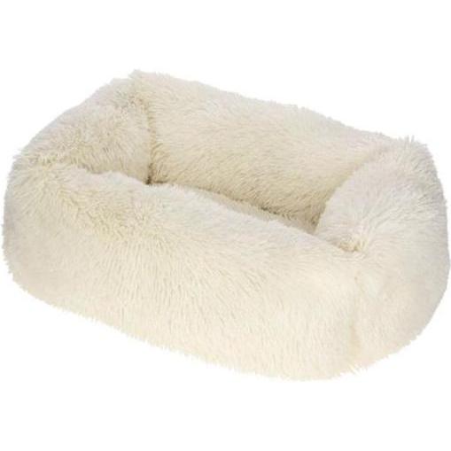 Kerbl Fluffy (Hund), Hundebett + Katzenbett