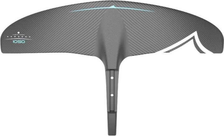 Immagine prodotto Liquid Force Horizon Carbon Surf Front Wing