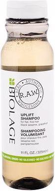 Produktbild Matrix Biolage R.A.W. Uplift (325 ml, Flüssiges Shampoo)