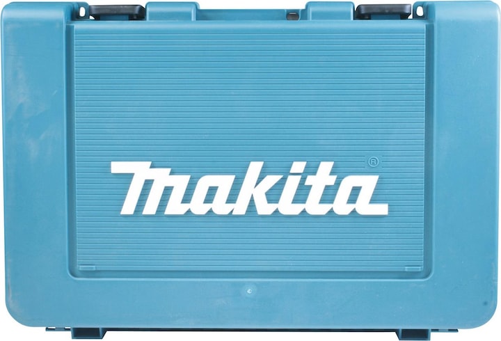Immagine prodotto Makita 824799-1 Custodia da trasporto